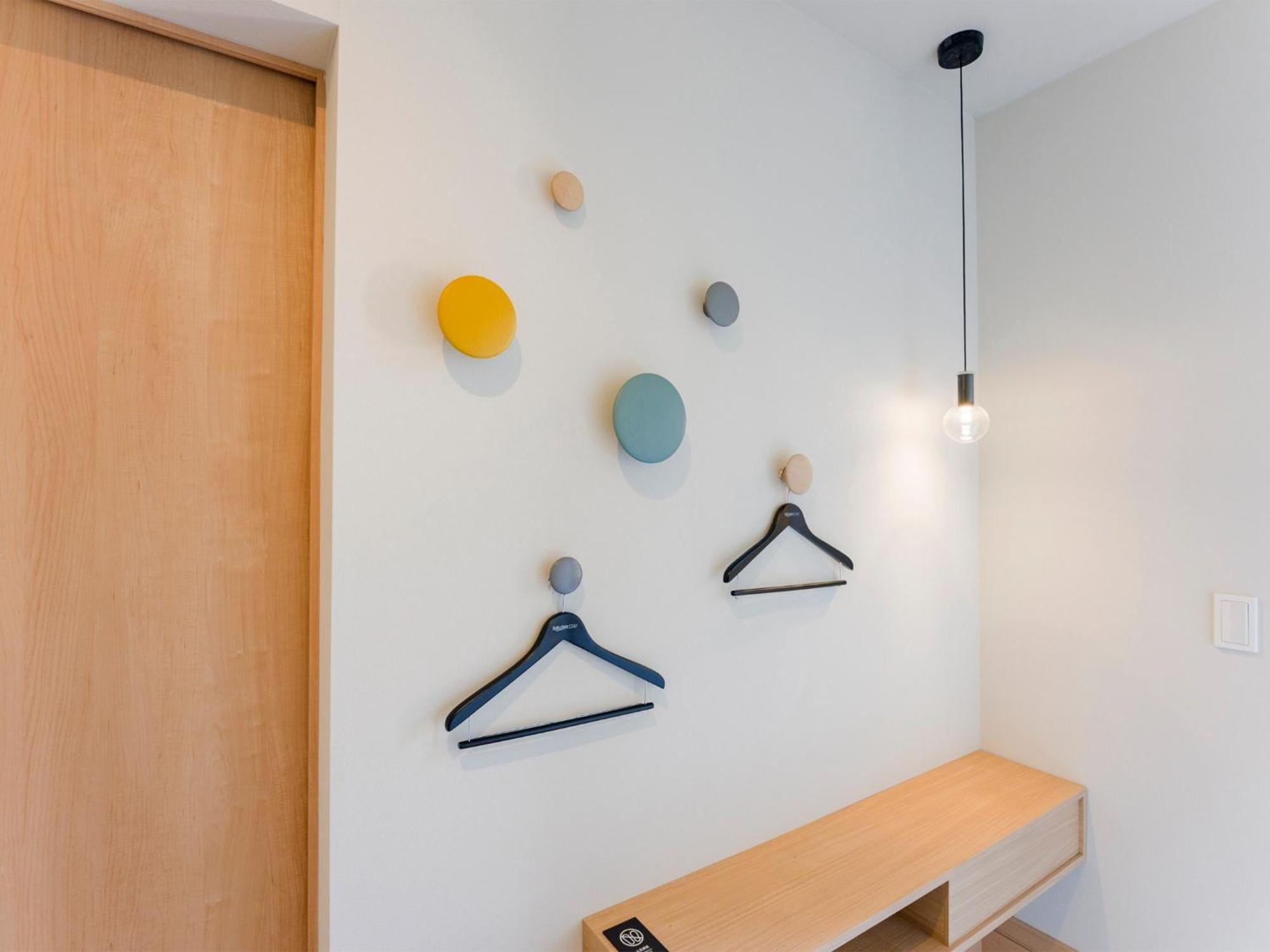 Rakuten Stay Villa Fuji Kawaguchiko Forest 2Ldk With Sauna And Terrace 후지카와구치코 외부 사진