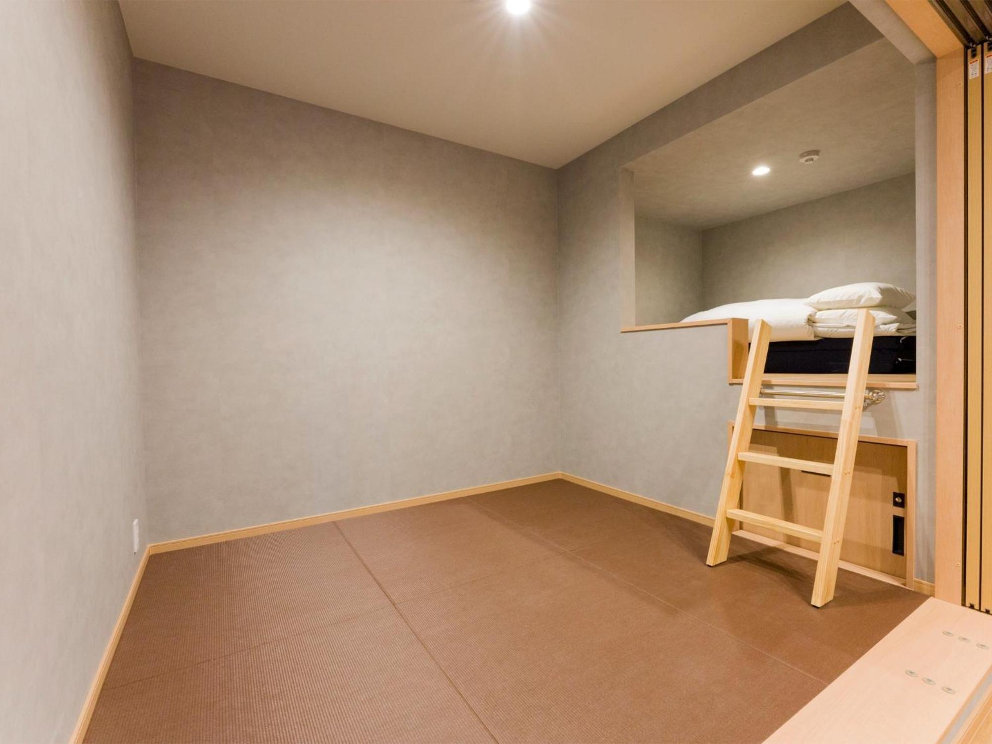 Rakuten Stay Villa Fuji Kawaguchiko Forest 2Ldk With Sauna And Terrace 후지카와구치코 외부 사진