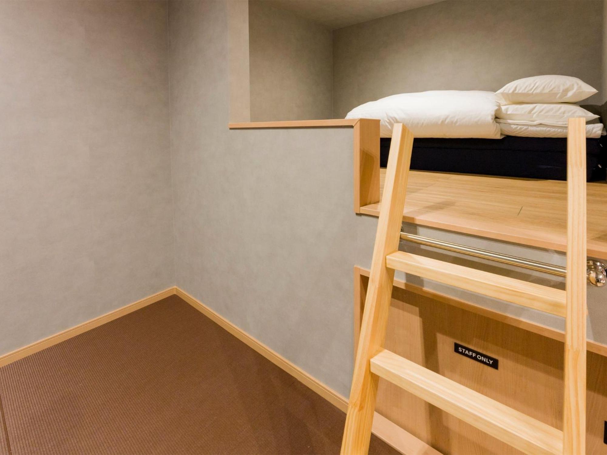 Rakuten Stay Villa Fuji Kawaguchiko Forest 2Ldk With Sauna And Terrace 후지카와구치코 외부 사진