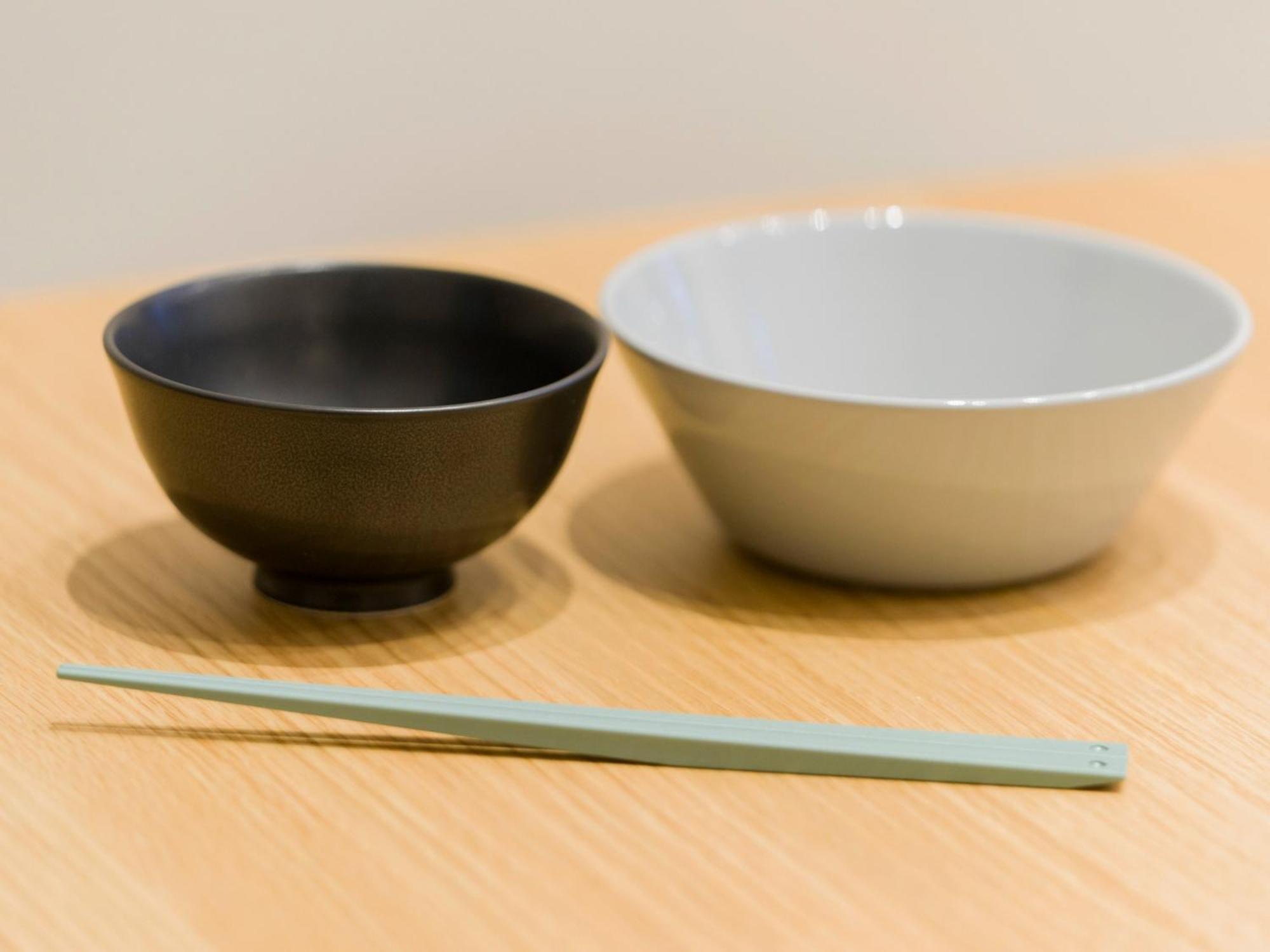 Rakuten Stay Villa Fuji Kawaguchiko Forest 2Ldk With Sauna And Terrace 후지카와구치코 외부 사진