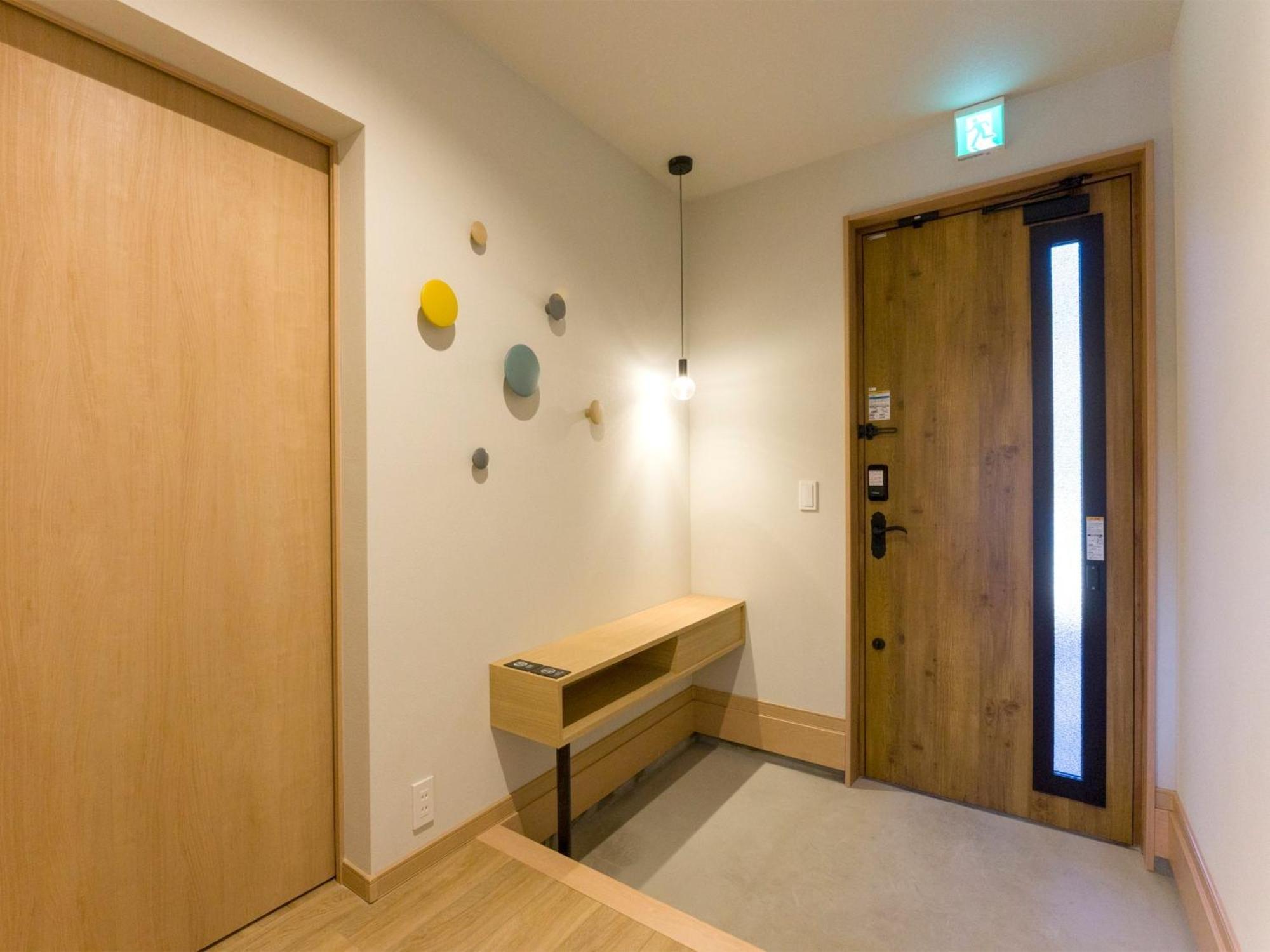 Rakuten Stay Villa Fuji Kawaguchiko Forest 2Ldk With Sauna And Terrace 후지카와구치코 외부 사진