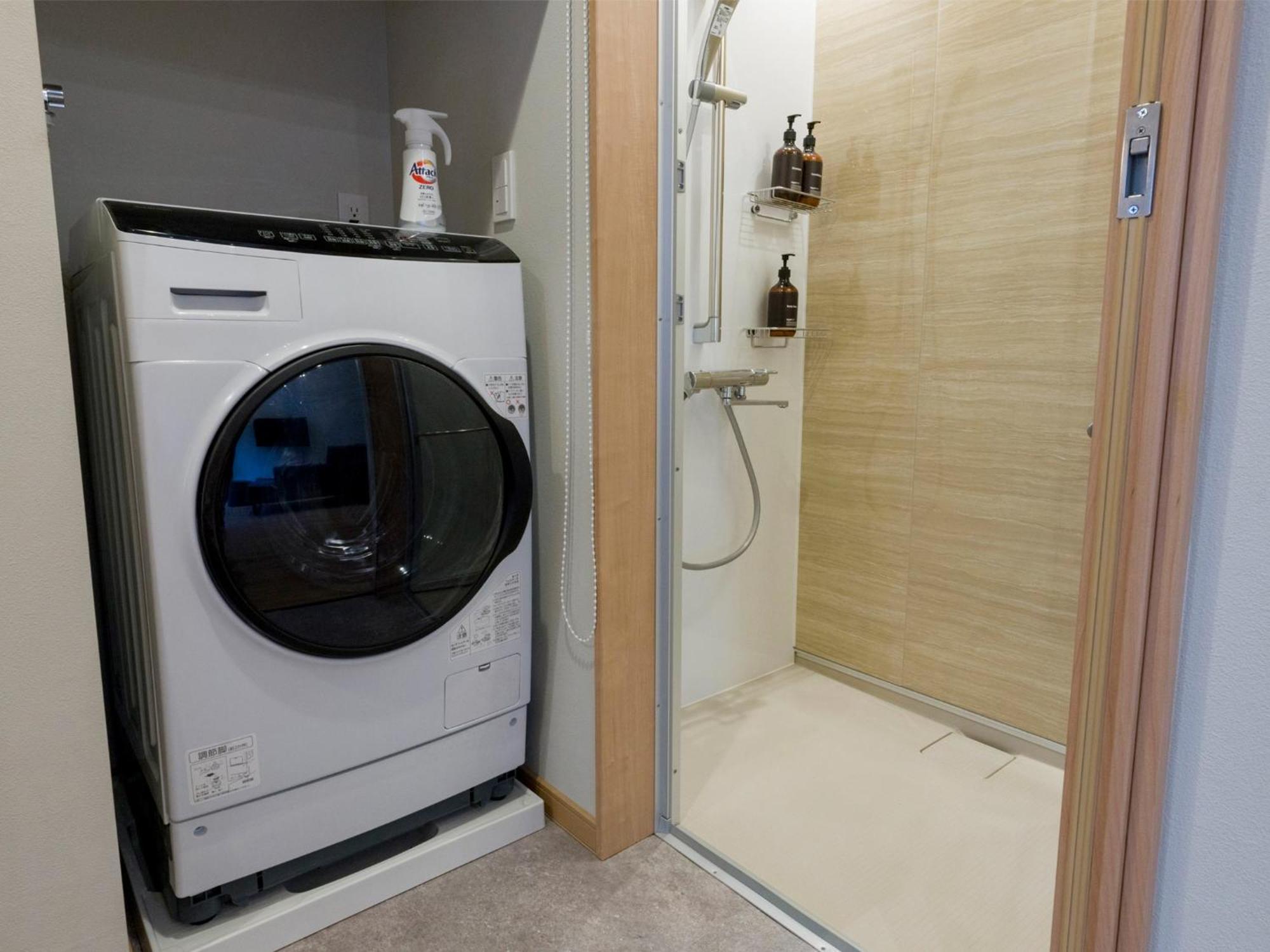 Rakuten Stay Villa Fuji Kawaguchiko Forest 2Ldk With Sauna And Terrace 후지카와구치코 외부 사진