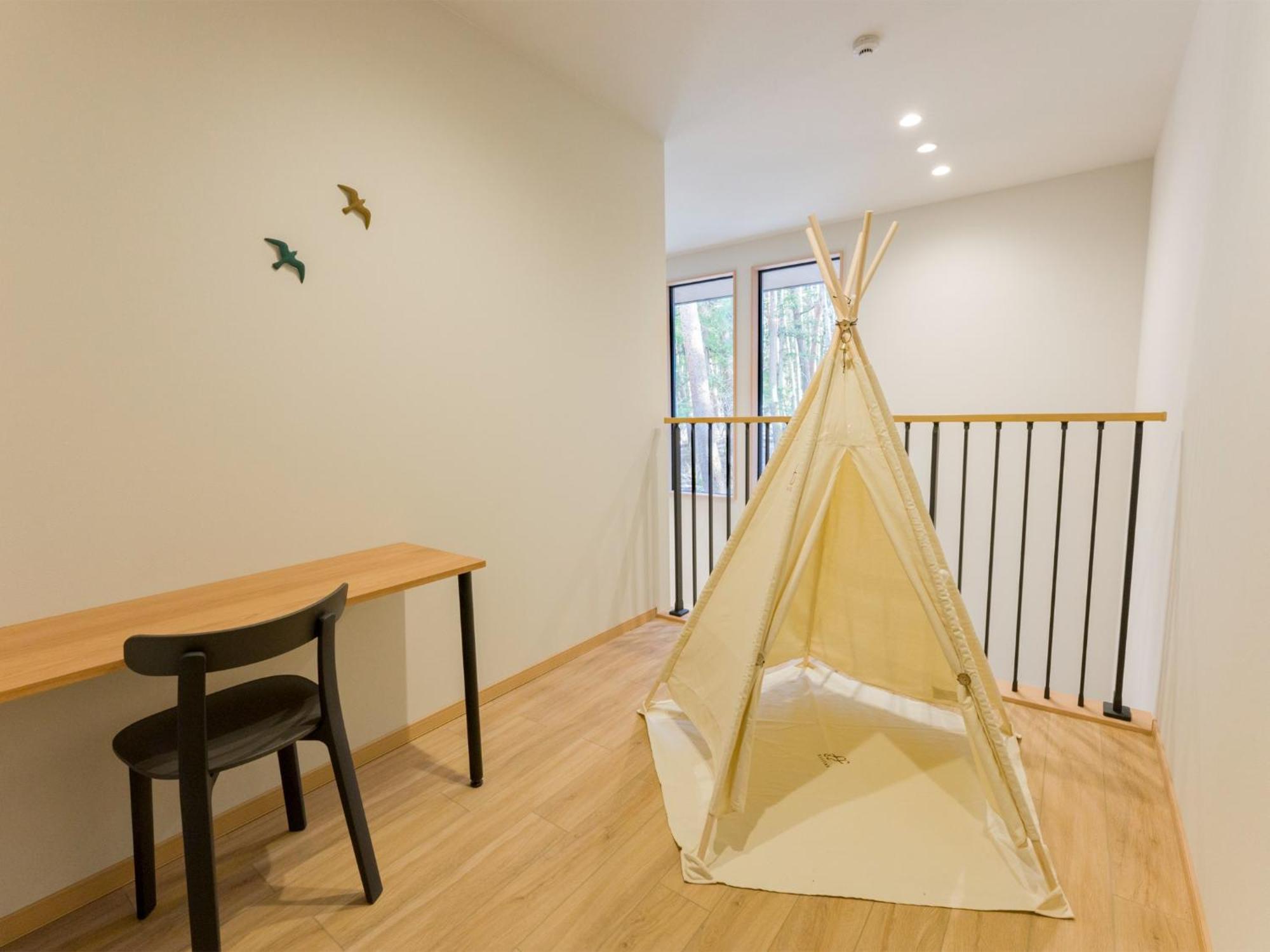 Rakuten Stay Villa Fuji Kawaguchiko Forest 2Ldk With Sauna And Terrace 후지카와구치코 외부 사진