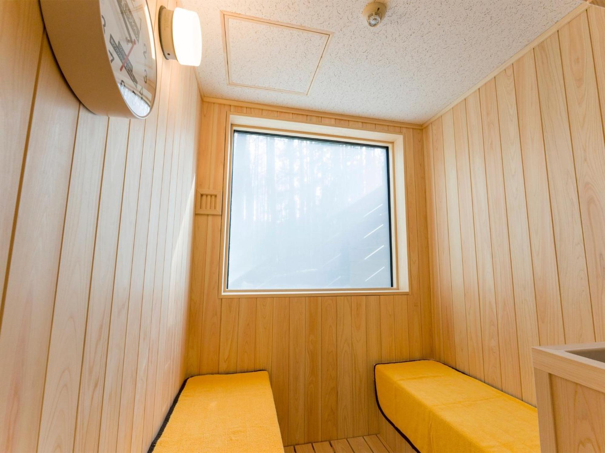 Rakuten Stay Villa Fuji Kawaguchiko Forest 2Ldk With Sauna And Terrace 후지카와구치코 외부 사진