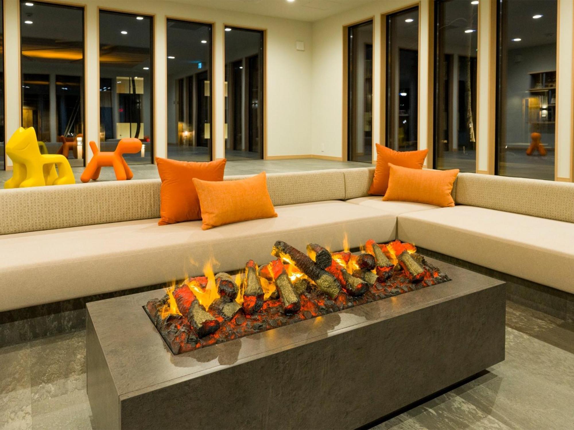 Rakuten Stay Villa Fuji Kawaguchiko Forest 2Ldk With Sauna And Terrace 후지카와구치코 외부 사진