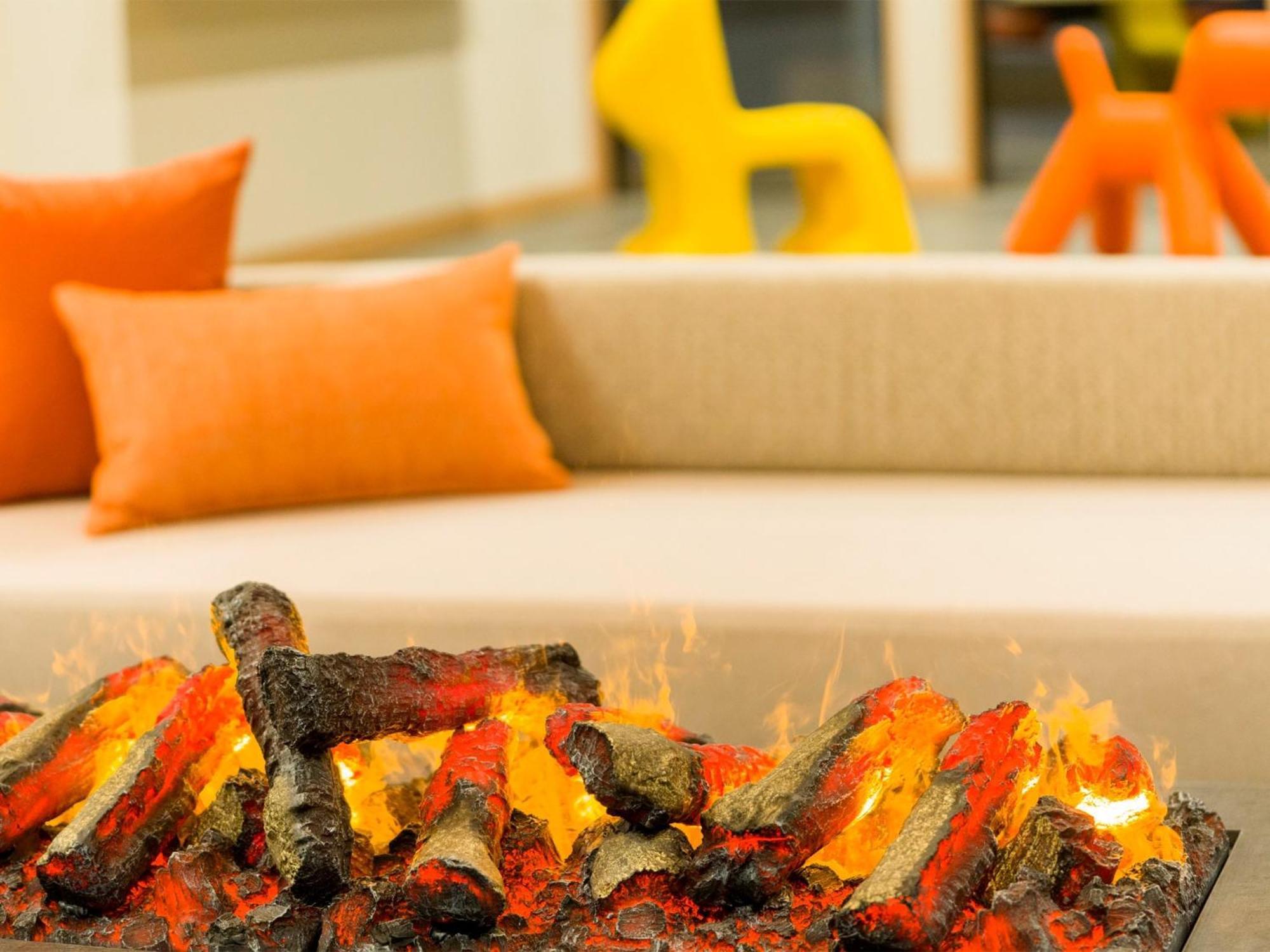Rakuten Stay Villa Fuji Kawaguchiko Forest 2Ldk With Sauna And Terrace 후지카와구치코 외부 사진