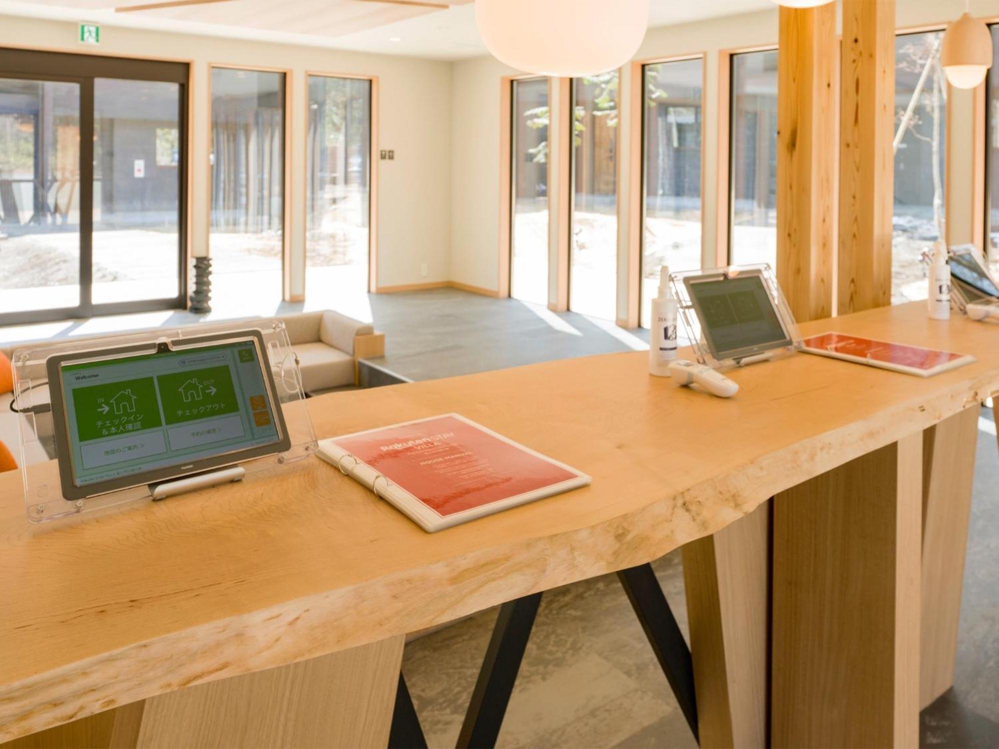 Rakuten Stay Villa Fuji Kawaguchiko Forest 2Ldk With Sauna And Terrace 후지카와구치코 외부 사진